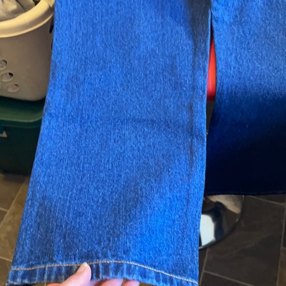 Men’s Jeans - Picture 6 of 10